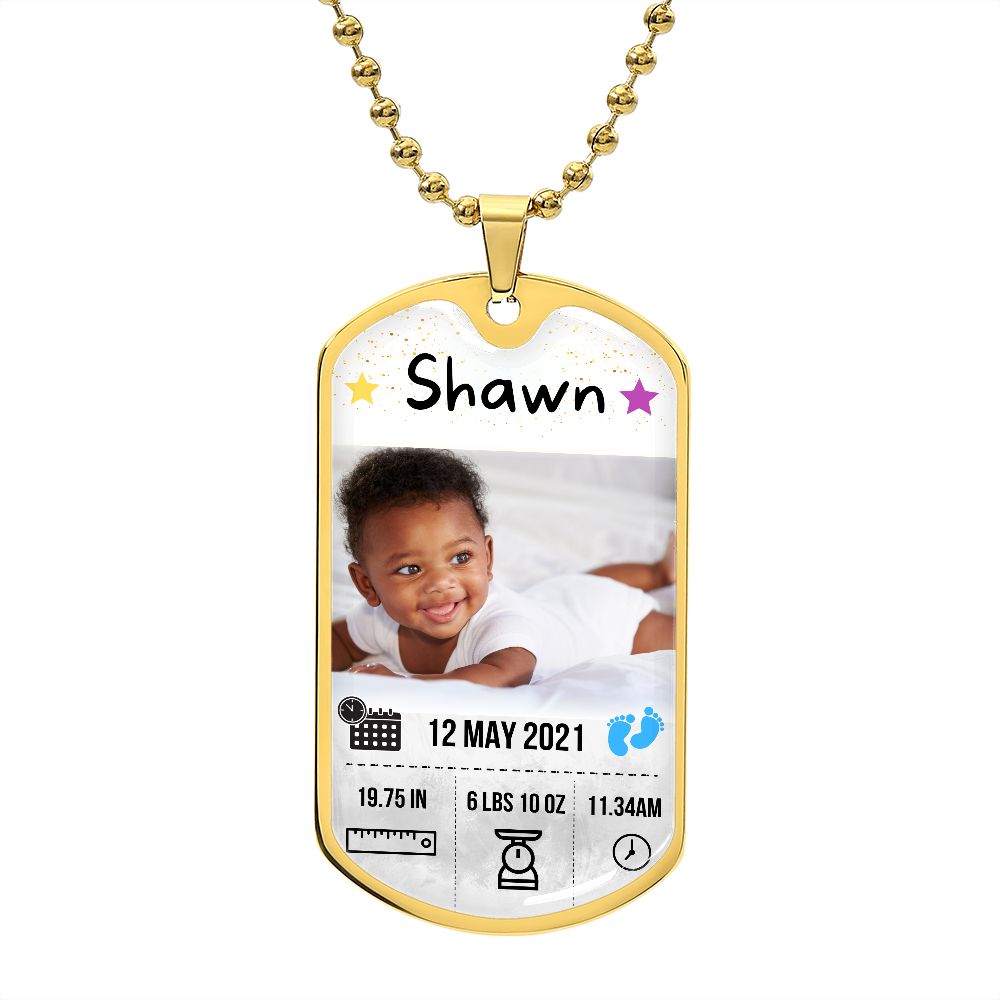 necklace pendant Mother Necklace Gift Woman Man Family Baby Kid Child Boy  Girl Daughter Son Jewelry Birthday gifts : Amazon.co.uk: Fashion